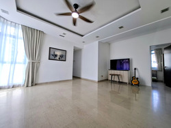 Ballota Park Condominium (D17), Condominium #598056611